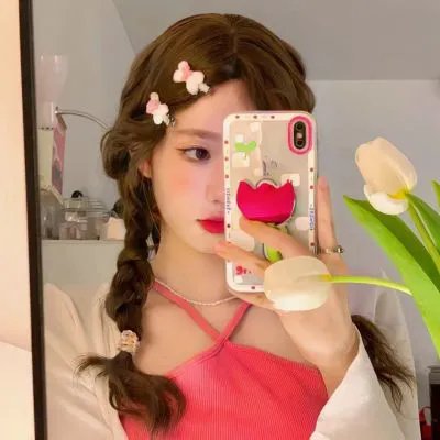 小谢尔顿第六季