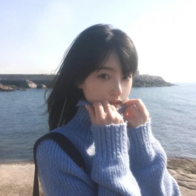 班杰明叔叔的冒险之旅