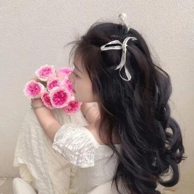 裸婚之后