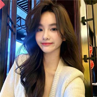闪婚