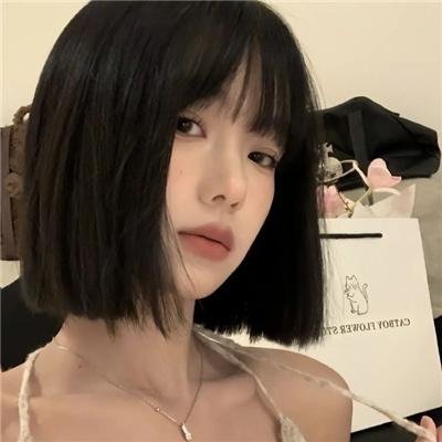 情场妙手