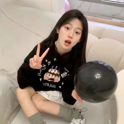 拳馆英雄第一季
