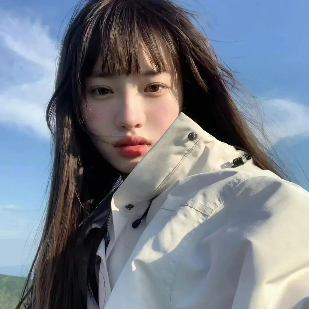 变形计第十八季