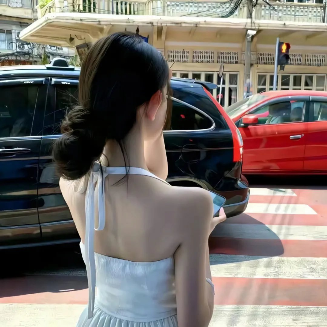 为爱结婚