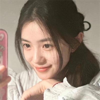 老鼠爱上猫
