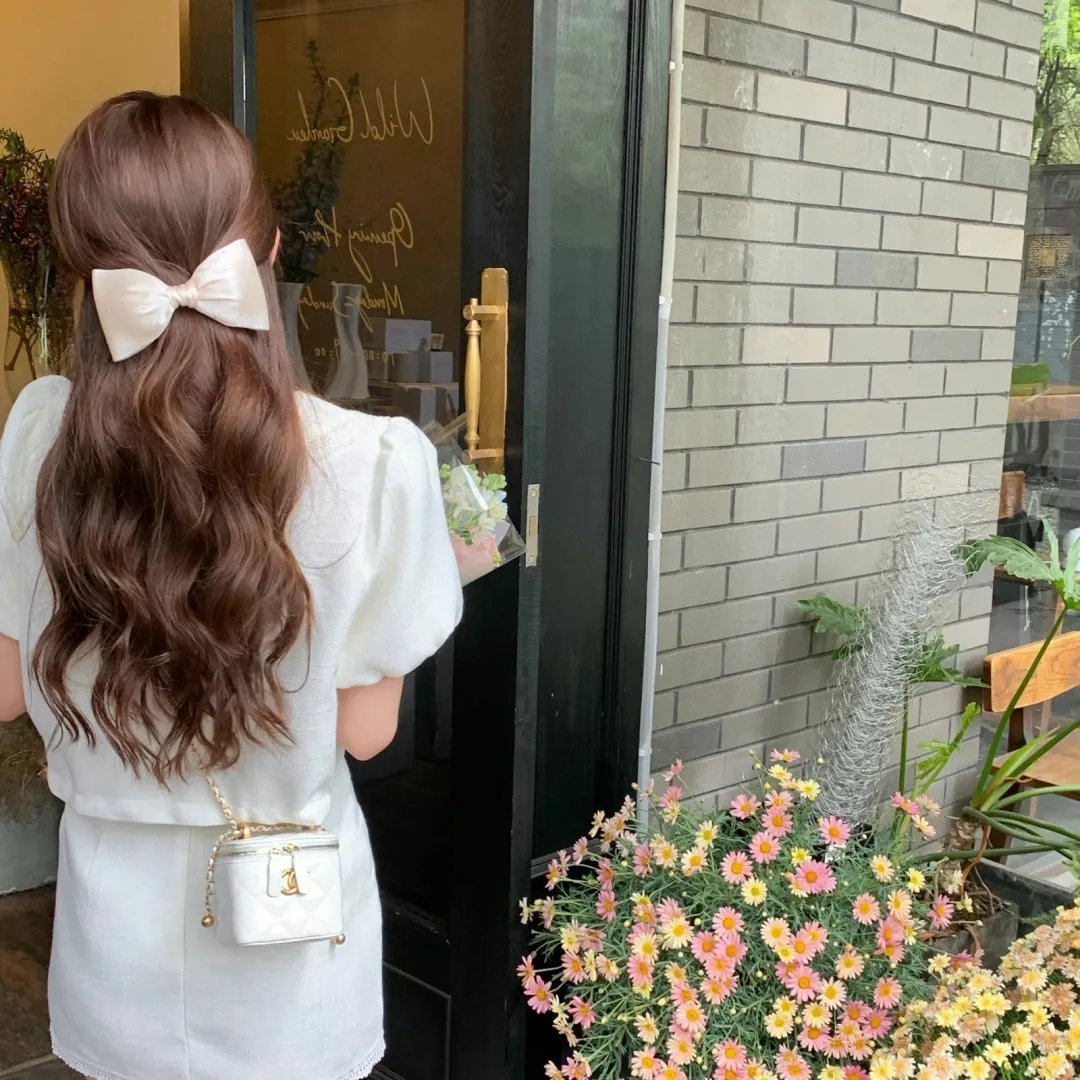 与安德烈晚餐