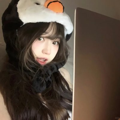 脸庞，村庄