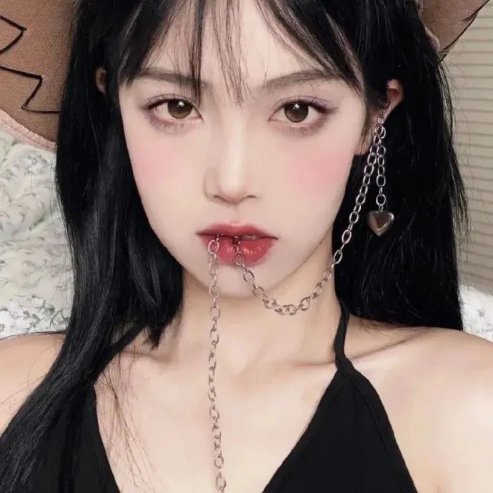 雨过天晴的我们