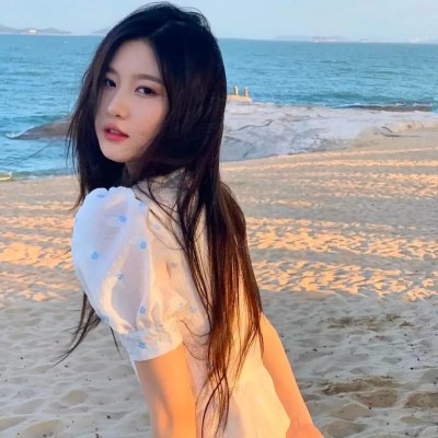 爱·你别走
