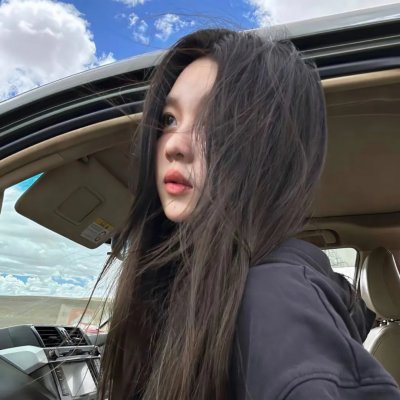 破晓东方