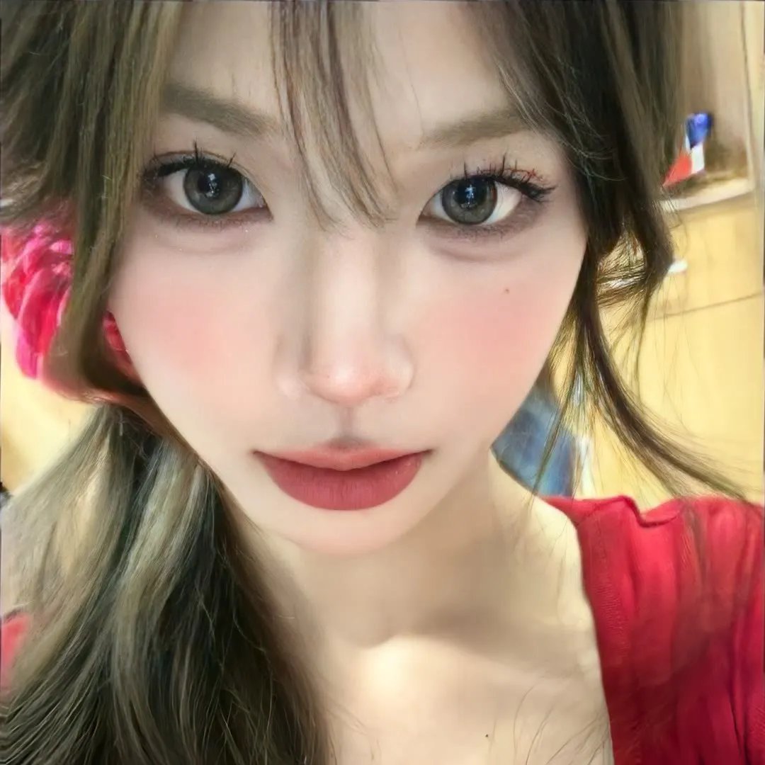 杰克与仙豆