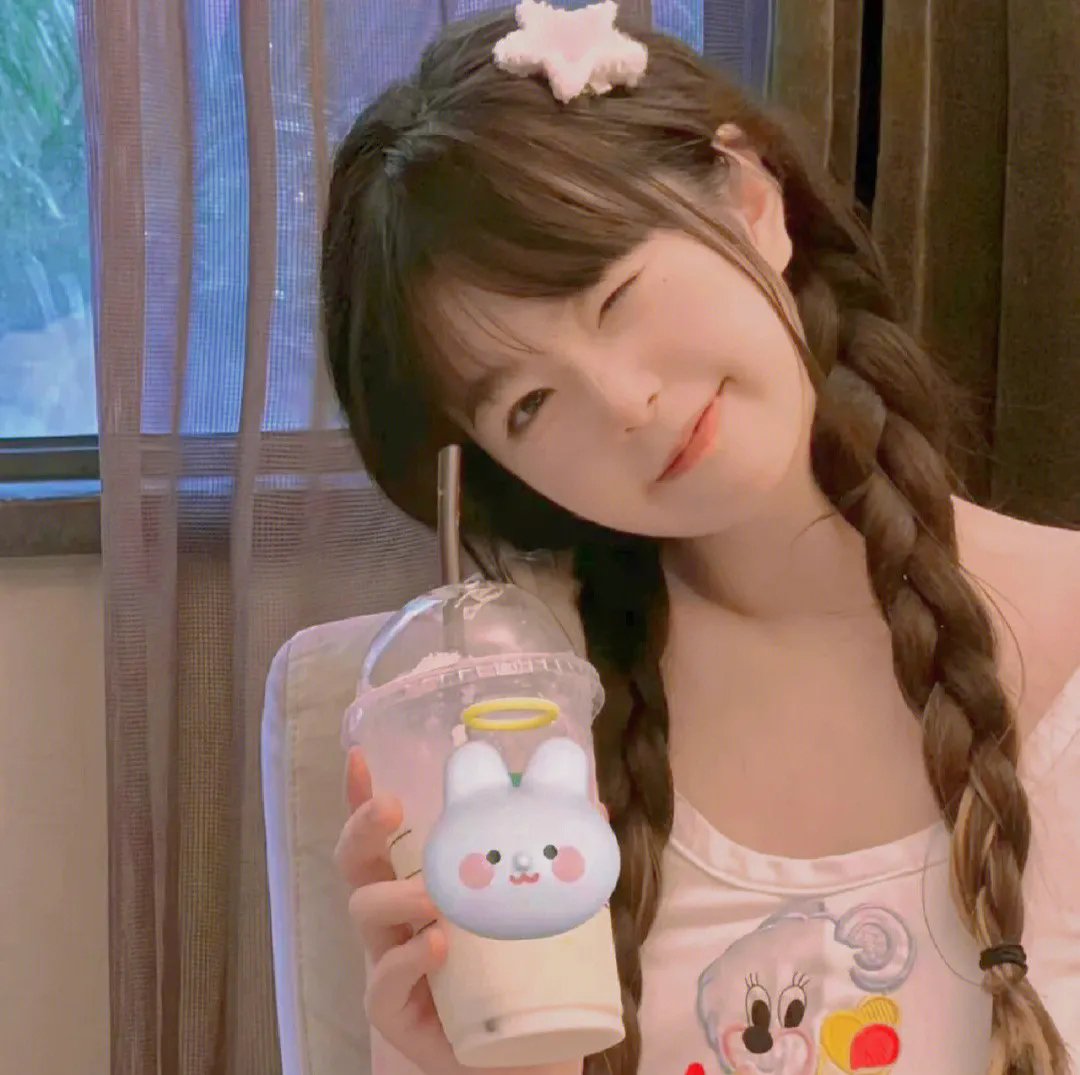 少女们的指南针