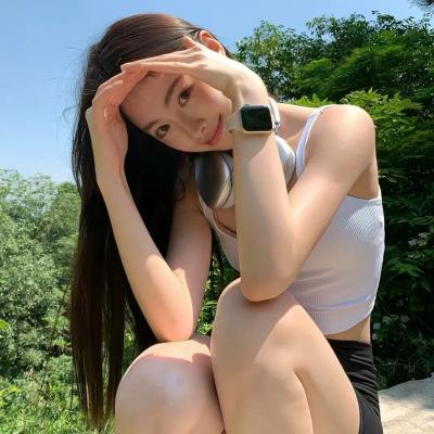 迷情机密