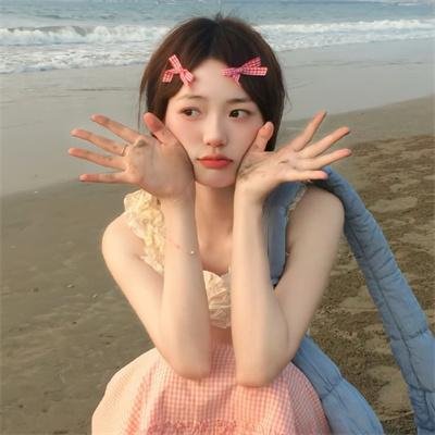 妈妈！不要抛弃我