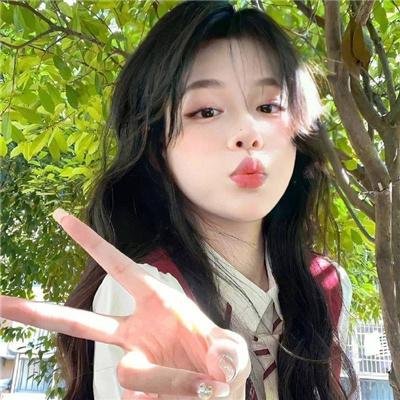 我们所拥有的一切