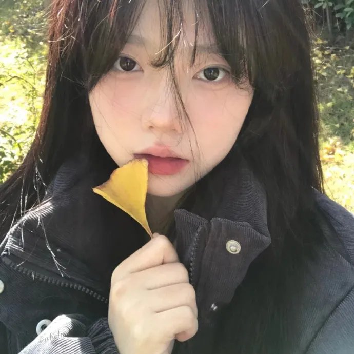 她们的颤栗故事