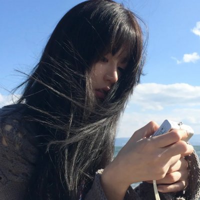 拉马努金