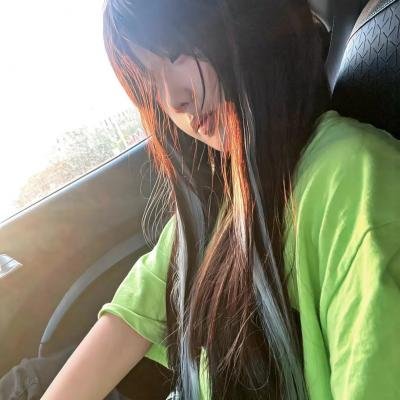 目中无人2
