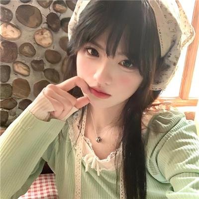 让爱延续